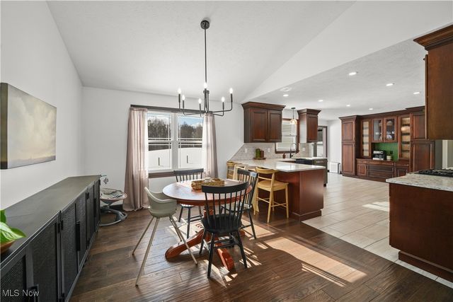 9616 Knowlton Road, Garrettsville, OH 44231