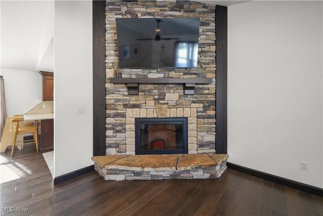 9616 Knowlton Road, Garrettsville, OH 44231