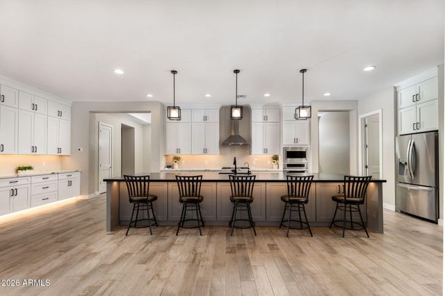 223 W FAIRFIELD Street, San Tan Valley, AZ 85143