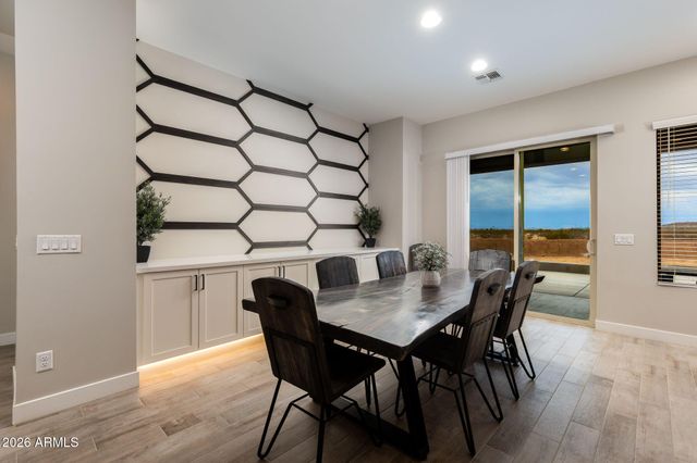 223 W FAIRFIELD Street, San Tan Valley, AZ 85143