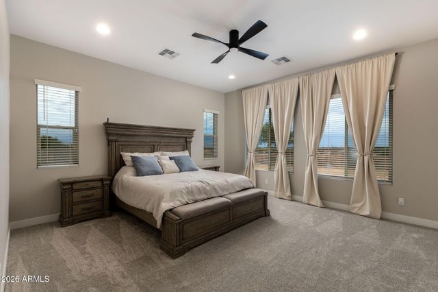223 W FAIRFIELD Street, San Tan Valley, AZ 85143