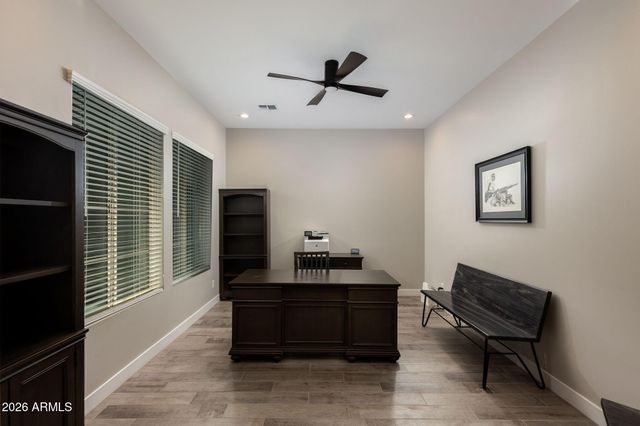 223 W FAIRFIELD Street, San Tan Valley, AZ 85143