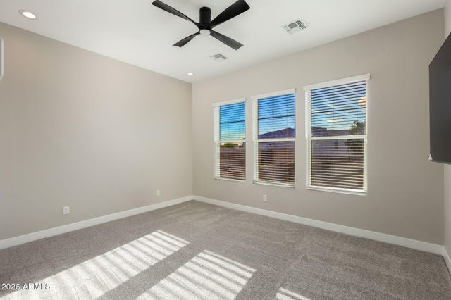 223 W FAIRFIELD Street, San Tan Valley, AZ 85143