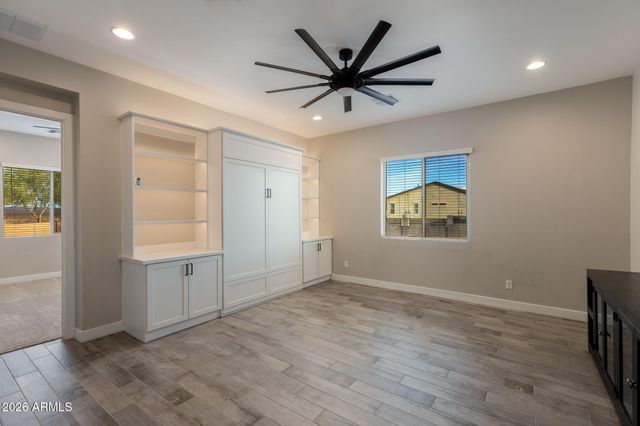 223 W FAIRFIELD Street, San Tan Valley, AZ 85143