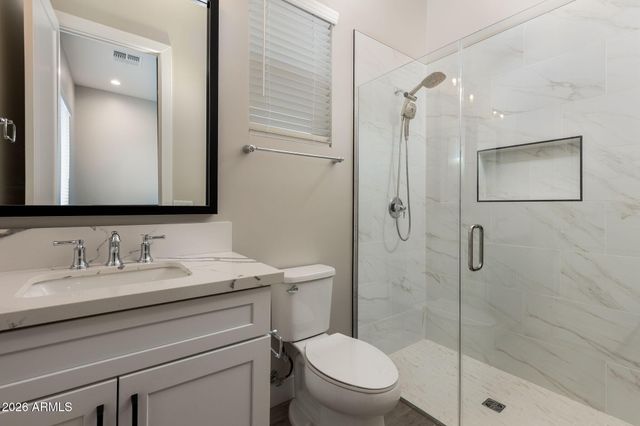223 W FAIRFIELD Street, San Tan Valley, AZ 85143