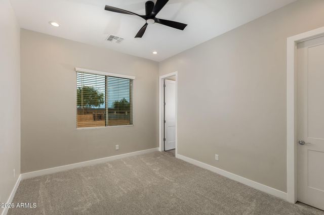 223 W FAIRFIELD Street, San Tan Valley, AZ 85143