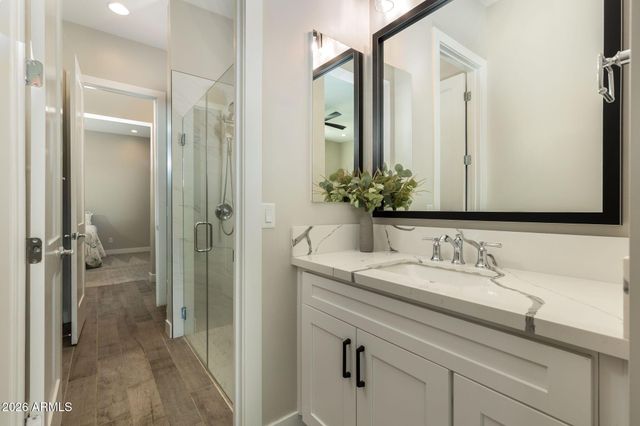 223 W FAIRFIELD Street, San Tan Valley, AZ 85143