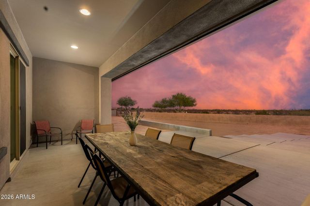 223 W FAIRFIELD Street, San Tan Valley, AZ 85143