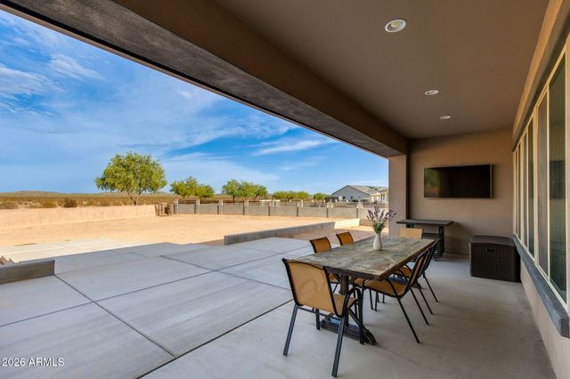 223 W FAIRFIELD Street, San Tan Valley, AZ 85143