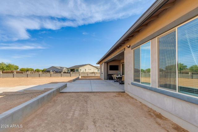 223 W FAIRFIELD Street, San Tan Valley, AZ 85143