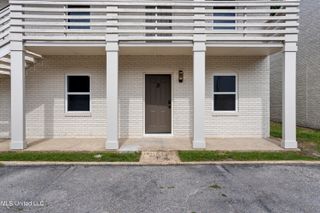 114 Ethel Circle, 9, Ocean Springs, MS 39564