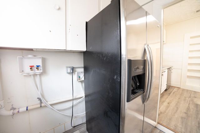 1922 Wentworth Street, Houston, TX 77004