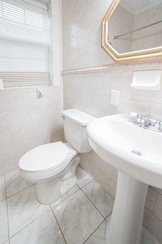 1922 Wentworth Street, Houston, TX 77004