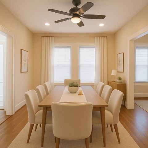 1922 Wentworth Street, Houston, TX 77004