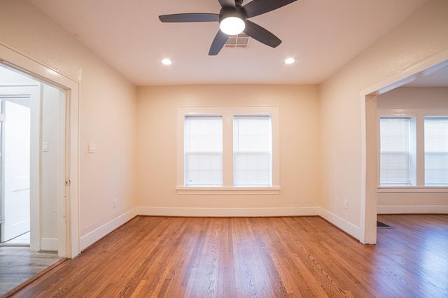 1922 Wentworth Street, Houston, TX 77004