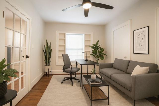 1922 Wentworth Street, Houston, TX 77004