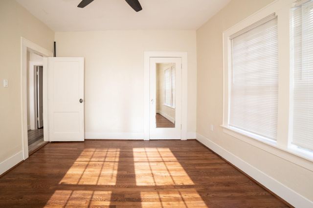 1922 Wentworth Street, Houston, TX 77004