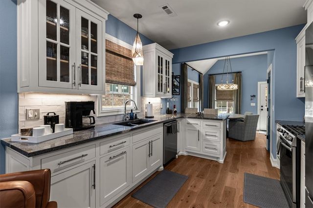 4211 W Winter Evening Place, Fayetteville, AR 72704