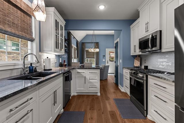 4211 W Winter Evening Place, Fayetteville, AR 72704