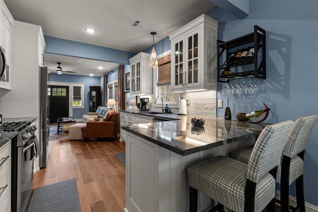 4211 W Winter Evening Place, Fayetteville, AR 72704