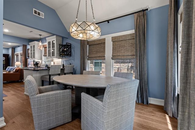4211 W Winter Evening Place, Fayetteville, AR 72704