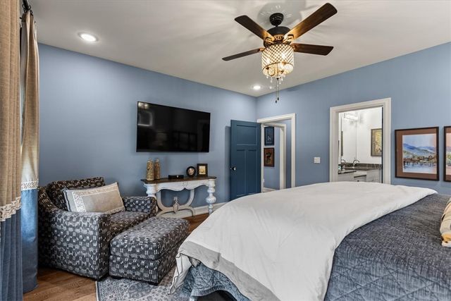 4211 W Winter Evening Place, Fayetteville, AR 72704
