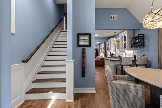 4211 W Winter Evening Place, Fayetteville, AR 72704