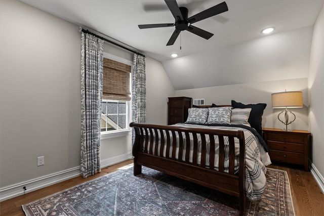 4211 W Winter Evening Place, Fayetteville, AR 72704