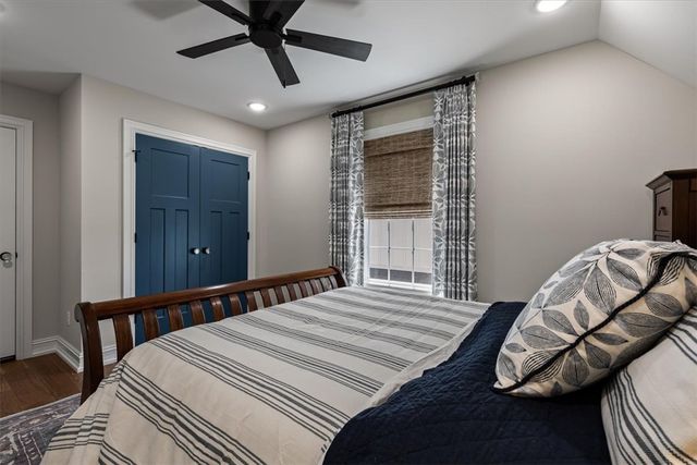 4211 W Winter Evening Place, Fayetteville, AR 72704