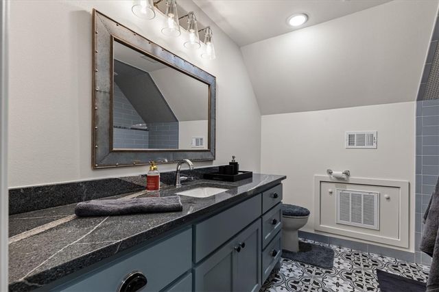 4211 W Winter Evening Place, Fayetteville, AR 72704