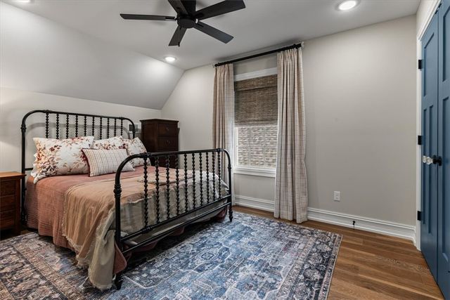 4211 W Winter Evening Place, Fayetteville, AR 72704