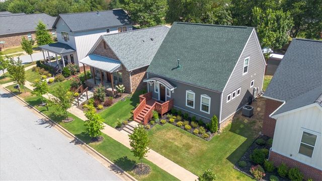 4211 W Winter Evening Place, Fayetteville, AR 72704