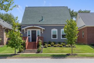 4211 W Winter Evening Place, Fayetteville, AR 72704