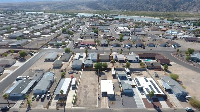 1575 Paige Drive, Bullhead City, AZ 86442