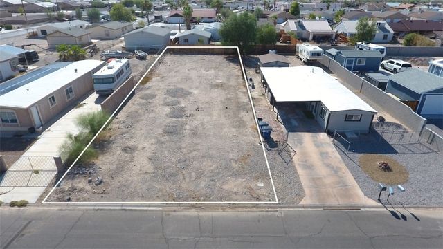 1575 Paige Drive, Bullhead City, AZ 86442