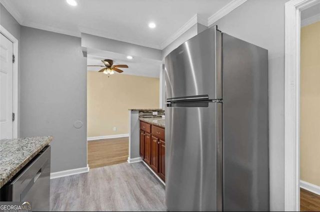 2911 Gresham Road SE, Atlanta, GA 30316