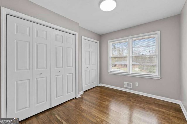 2911 Gresham Road SE, Atlanta, GA 30316