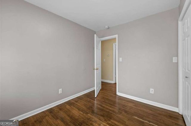 2911 Gresham Road SE, Atlanta, GA 30316