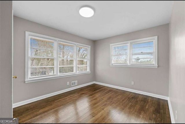 2911 Gresham Road SE, Atlanta, GA 30316