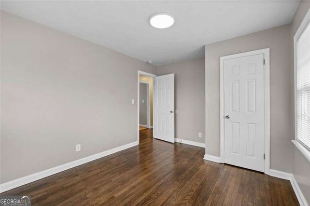 2911 Gresham Road SE, Atlanta, GA 30316