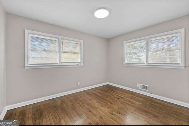 2911 Gresham Road SE, Atlanta, GA 30316