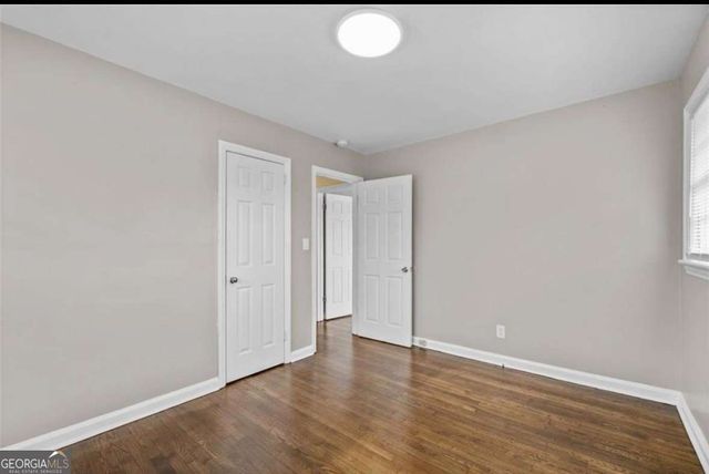 2911 Gresham Road SE, Atlanta, GA 30316