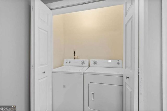 2911 Gresham Road SE, Atlanta, GA 30316