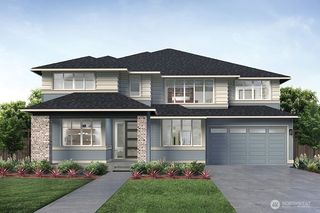 4090 Reef Road SW, Port Orchard, WA 98367