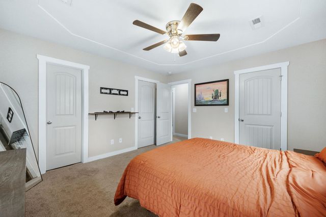 333 E Clark Ave, Augusta, KS 67010