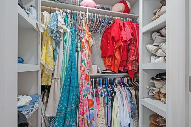 333 E Clark Ave, Augusta, KS 67010