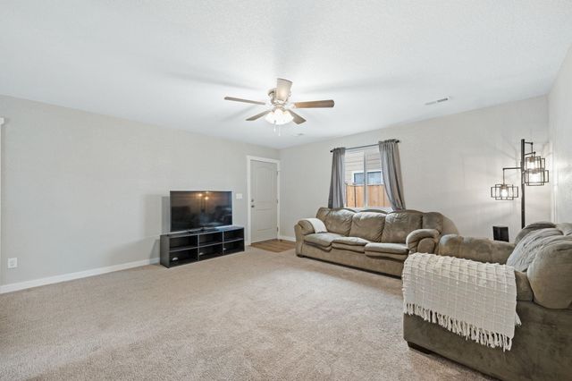 333 E Clark Ave, Augusta, KS 67010