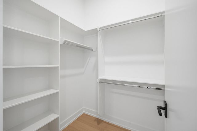 6118 Gehring Street, Houston, TX 77021