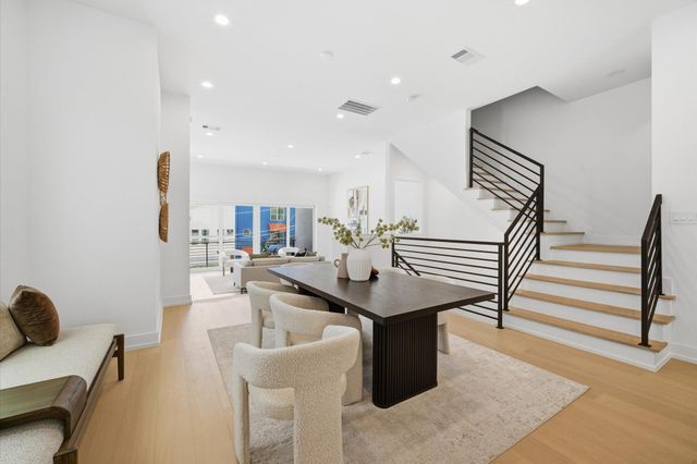 6118 Gehring Street, Houston, TX 77021