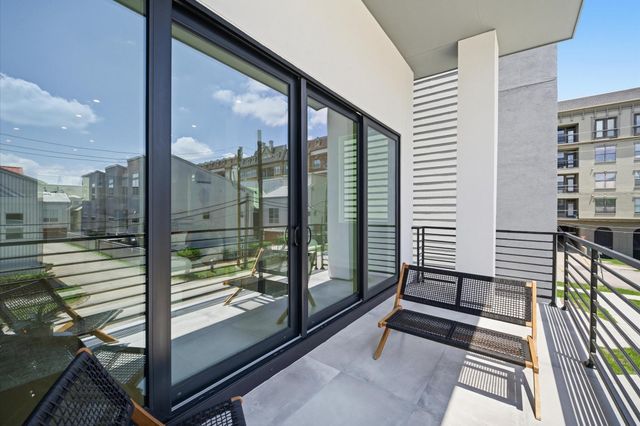 6118 Gehring Street, Houston, TX 77021